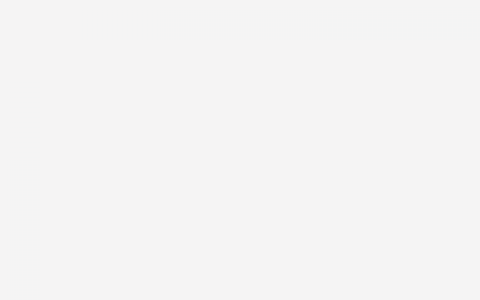 罗马意甲积分榜 西甲意甲积分榜